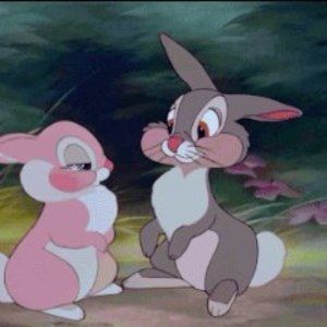 Meet your Posher, Luis